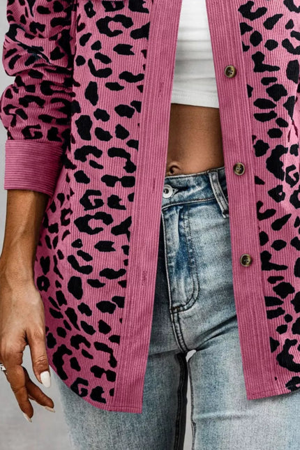 92828e8a-1762-4834-92cf-124e4c0c0e91-Max-Origin