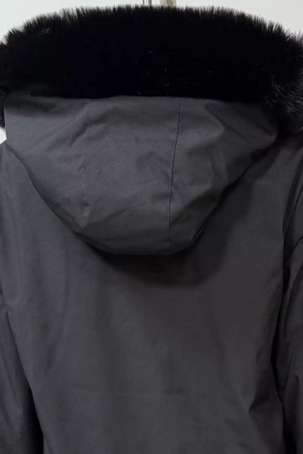 928d27cd-5f33-477a-9448-7a1572a54888-Max-Origin