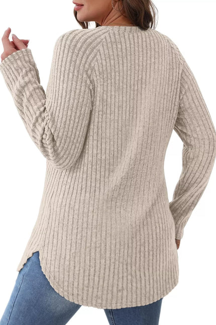 929b29c9a3fc45289aac0d8fced75f26-Max-Origin