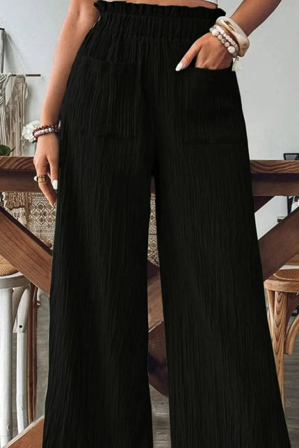 929d0c13-e9a9-4d20-972b-c6062ff30a06-Max