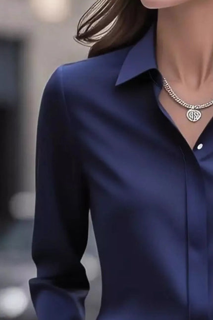 92ac096f-251e-421d-b1bf-8ac29353f689-Max-Origin