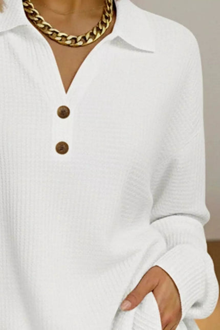 92acfccb-ac96-4845-b305-bb96df35b63d-Max-Origin