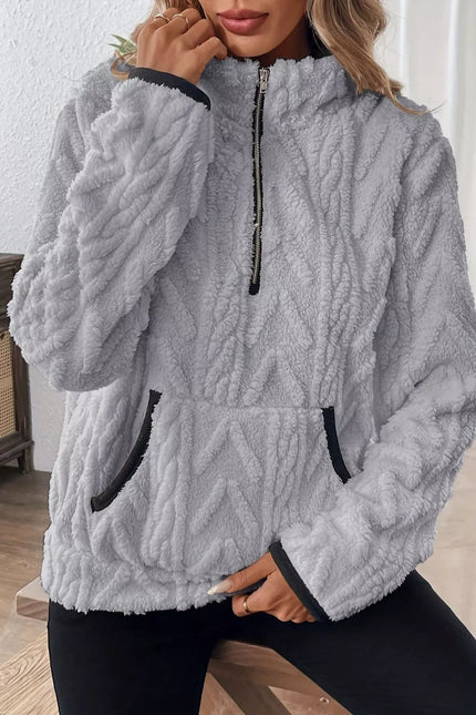 92b02d9e-2f4e-4cc7-b704-f7554634f4a4-Max-Origin