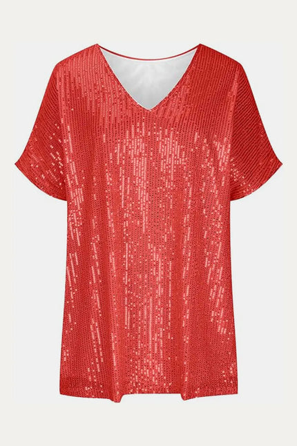 92b531e2-39c3-4512-a6ce-018a45e1e7c2-Max