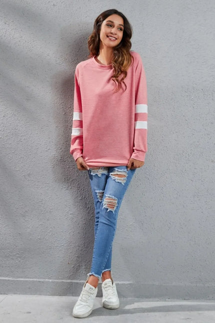 92b5b146-f3ce-4034-90de-8e2bab37bb26-Max