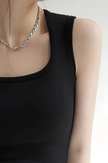 92be1e22-4271-44e5-8041-b06aefe7468f-Max-Origin