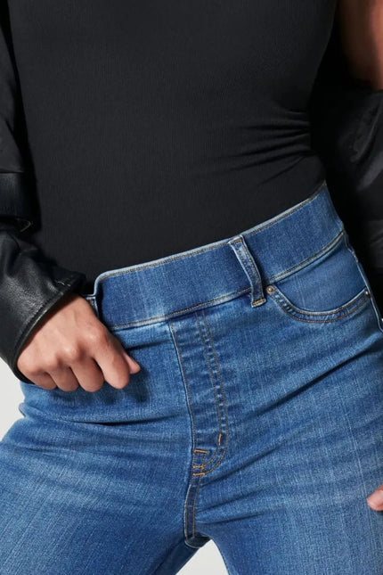 92c19923-2f13-4ce5-b714-6cb7b9d9720e-Max-Origin