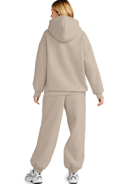 92dda0bb-7203-49bd-840b-ca06a6c9c86a-Max-Origin