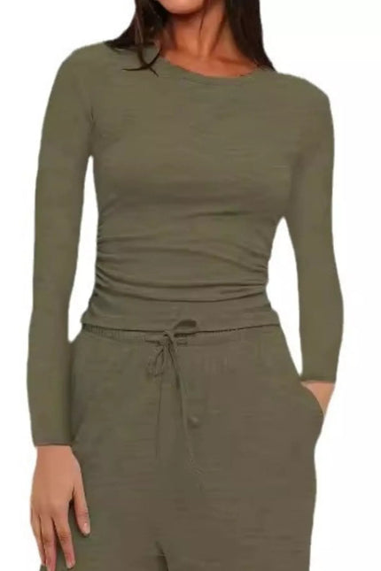 92dfb160-b082-4fe7-8a7b-109c3c6c53f5-Max-Origin