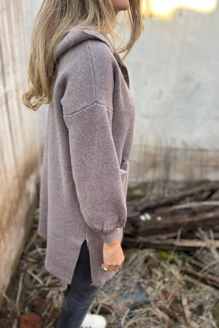 92e4e518-c210-4f01-be22-fca11e2a1920-Max-Origin