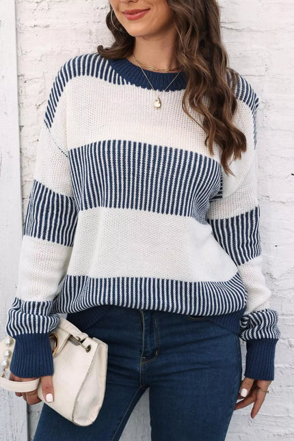 92e52e33-5d04-43be-9c1a-3bfa72336e7d-Max-Origin