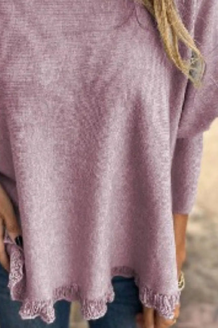 92f21e6f-66de-4a2a-a9b2-879883f0d67e-Max-Origin