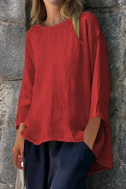 92f91e91-fdb9-4b7d-a470-a150cce437ff-Max-Origin