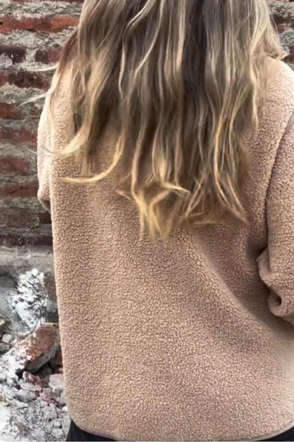 92f9f72c-2142-41dc-9b78-6c9c5e8b3e06-Max-Origin