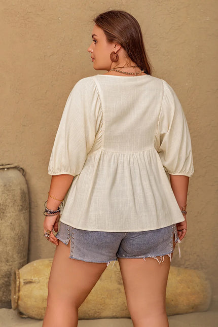 931000b5-305e-4b83-8d7e-8e898055e299-Max