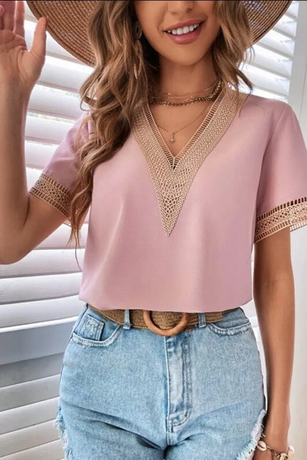 93199a5f-ea27-4f6b-bce8-3e68c770ddb1-Max-Origin