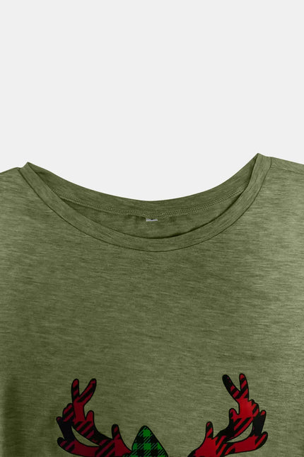 931e77c9-d50a-484f-b57d-6122646ee093-Max