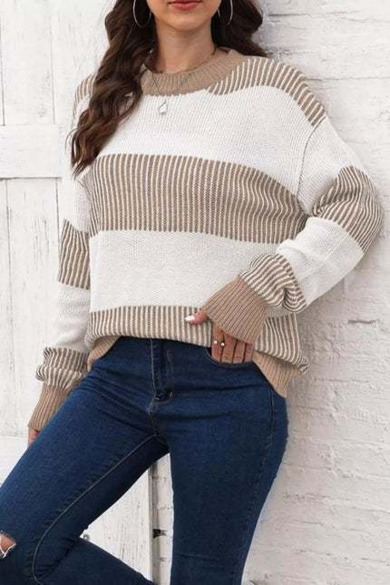 9327a504-0b19-40e9-9ddc-3d913dd8774a-Max-Origin