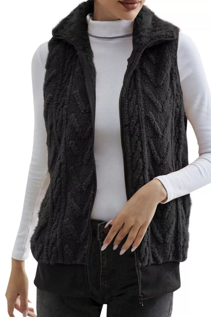 9327d2d6-d2c5-482a-b391-94e2f8d864db-Max-Origin