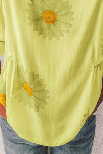 9328a417-5d5a-4efa-879d-8f3aa7e5c52a-Max-Origin