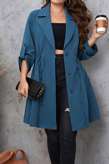 932954ff2a454e85bd6d1df5846b7641-Max