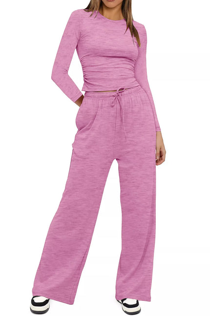 9329c59707fa4aa6bd74921b8795885d-Max-Origin