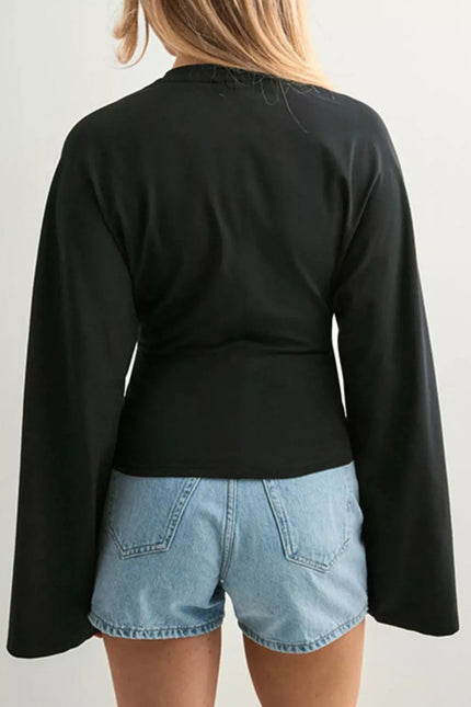 932a6c19-6628-47c7-ab87-fa155b0599f9-Max-Origin