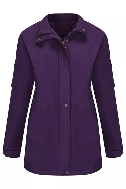 932bc03686d8442fa4bce1b06abe24dd-Max-Origin