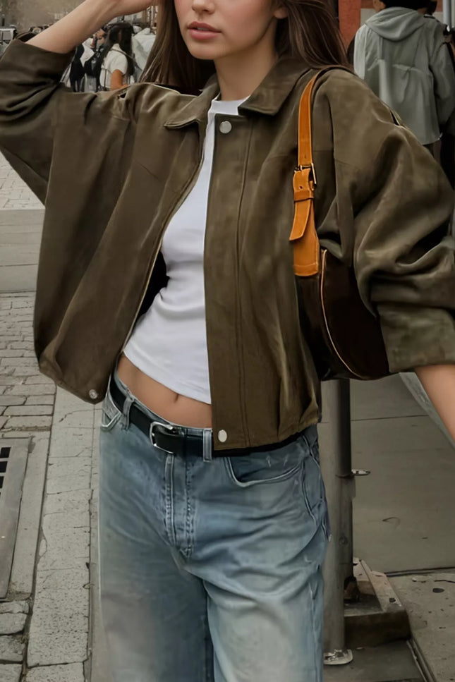 933391a0-e42e-428f-b175-24158614618d-Max-Origin