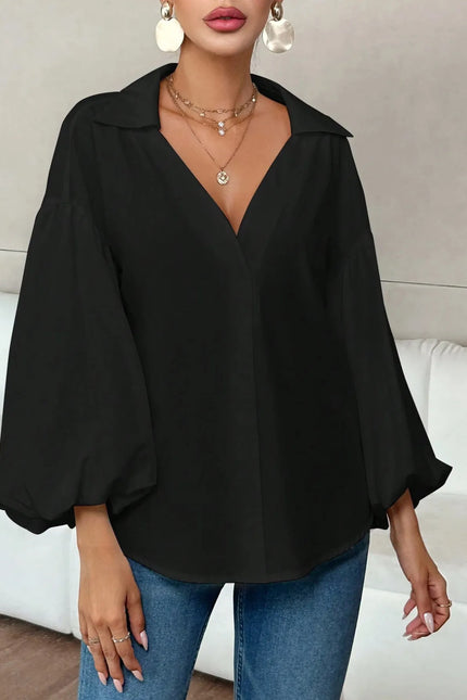 9335422122d6460686e4a1e60ee21570-Max-Origin