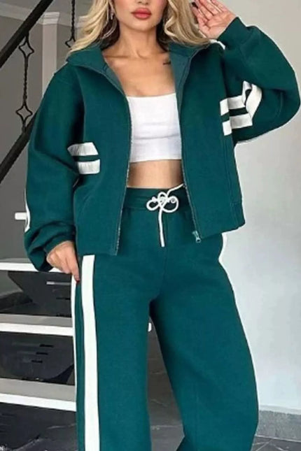 933da4d00a1744c8b02e877b02a22aaf-Max-Origin