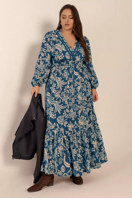 933eca2e-d713-4f62-88a4-f860a300097c-Max-Origin