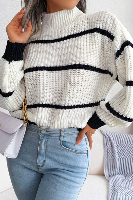 9342682a293d4ca19eb005ecee92f714-Max-Origin