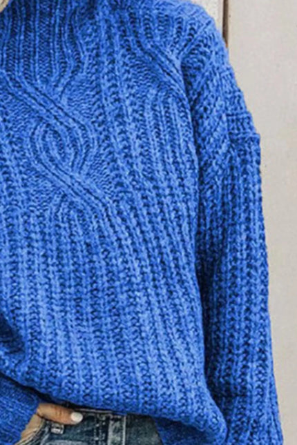 934789b0-eac4-4d72-a1f1-42ac57699dbd-Max-Origin