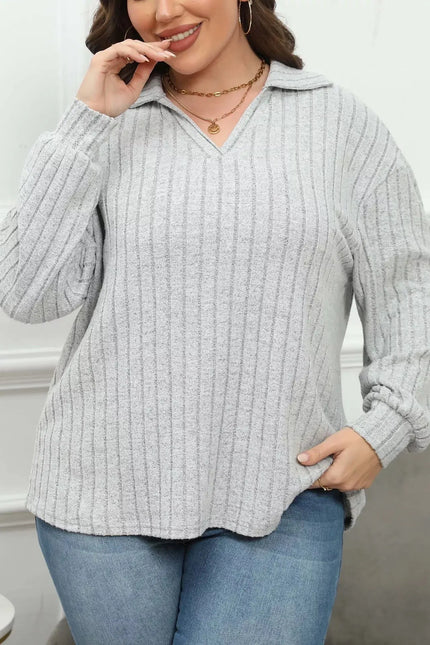 9347d3c8-a4b6-4d68-a61b-0ca4e71fd378-Max-Origin