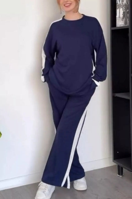 934ff9e2-6602-41a7-8722-5e582c8f2193-Max-Origin