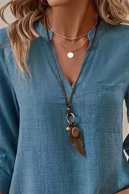 935099b4-aafc-4d5a-be9c-24b9996379af-Max-Origin