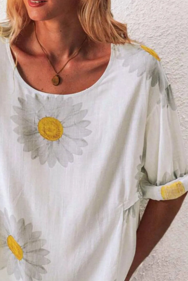 935135b5-b250-46bf-825e-49213ca3fb68-Max-Origin