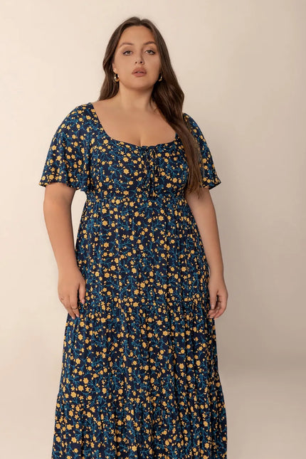 9362d7e3-4341-474e-85c1-ad9094cd5a08-Max