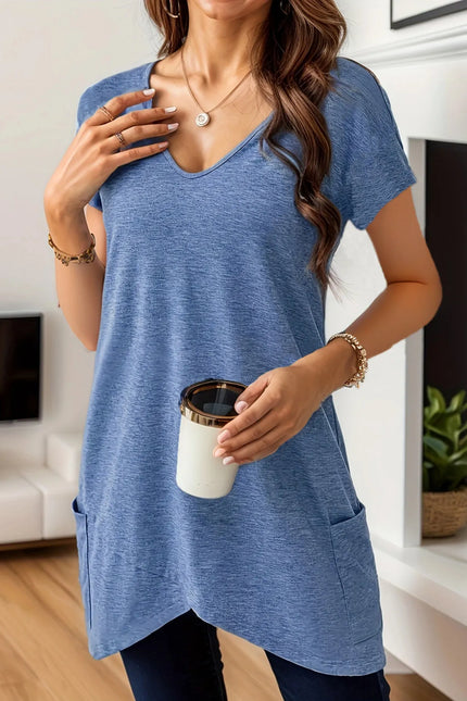 9369e02380e644c1868e61791da42df9-Max-Origin