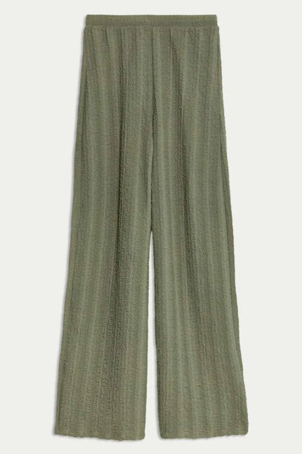 936a2cc7-b4dd-4a69-9a8c-e5c252b2c53e-Max-Origin