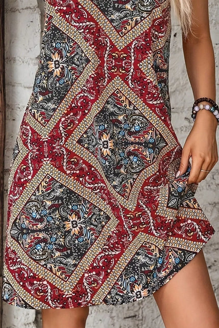 936e7d42-8875-45dd-a97e-389784c8af5b-Max-Origin