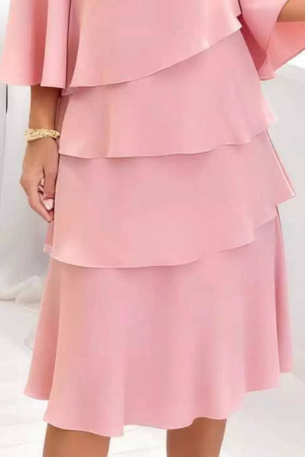 9372dccf-b10b-4fbc-a268-94baa397abcb-Max-Origin