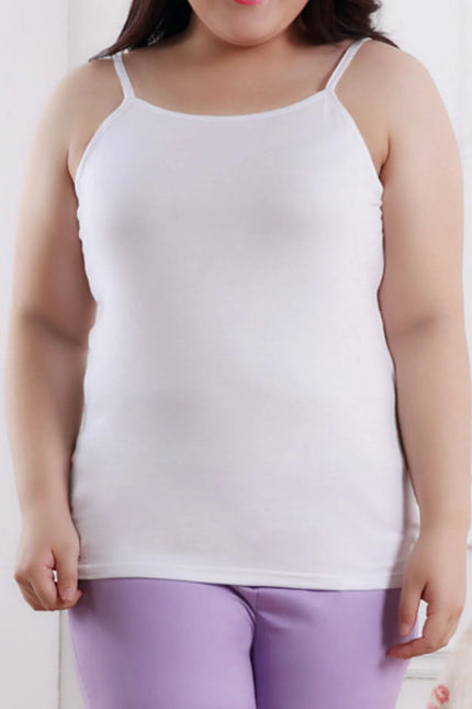 93732705-6fef-471c-b00c-5240cbc0224f-Max-Origin
