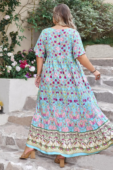 9379642a-f64a-489a-8fe0-b458e0a99b82-Max