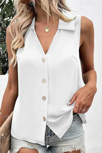 937c8a39-37ff-4038-a5b6-8e0327b1e75c-Max