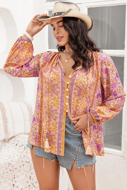 937ef93b-4c38-4353-afed-d32eaa155edf-Max