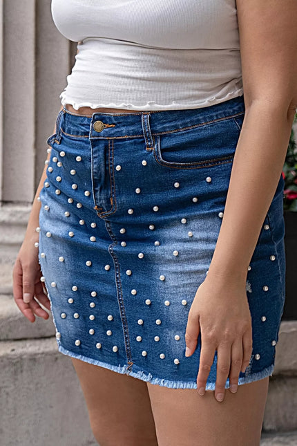 93811f8c05e3454b8f1088676025768e-Max-Origin