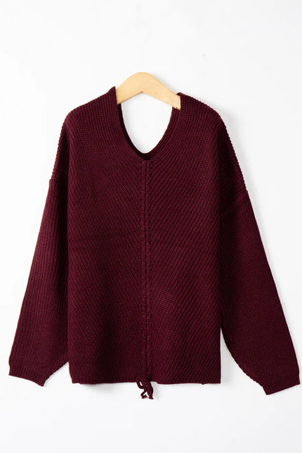 9385e88b-6677-43aa-b5b0-f3e09e1cf80e-Max