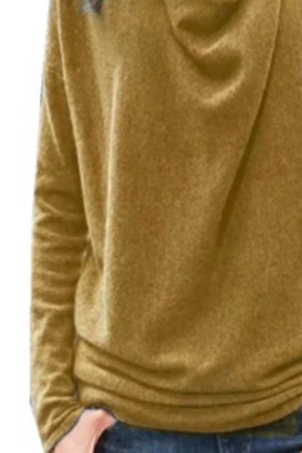 93893423-e648-4c0b-9069-89c898b1372b-Max-Origin